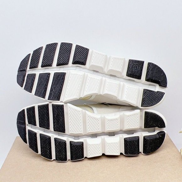 On Cloud X Shift Running Traning Shoe Vapor/ Acacia Womens Size US 11 - Picture 8 of 9